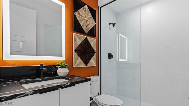 Building Photo - 11188 Socrates Rdg St