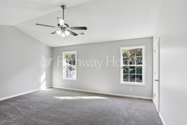 Building Photo - 7356 Ledgestone Ln