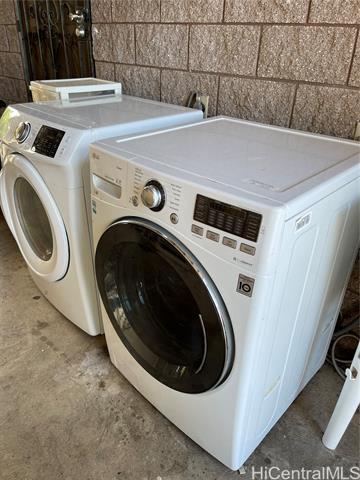 Building Photo - 1430 Gulick Ave