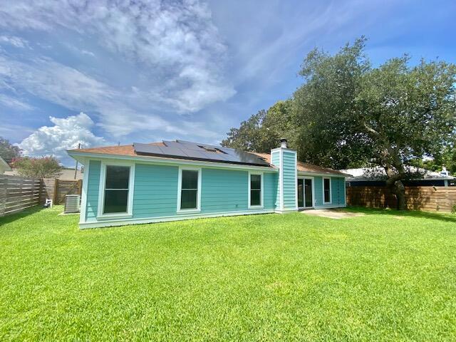 Building Photo - 303 Primrose Cir