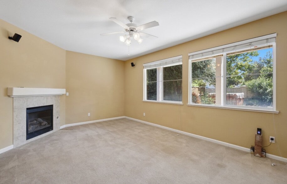 Building Photo - 20629 Sarazen Pl