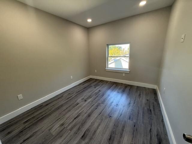 Building Photo - 1254 S 27th St