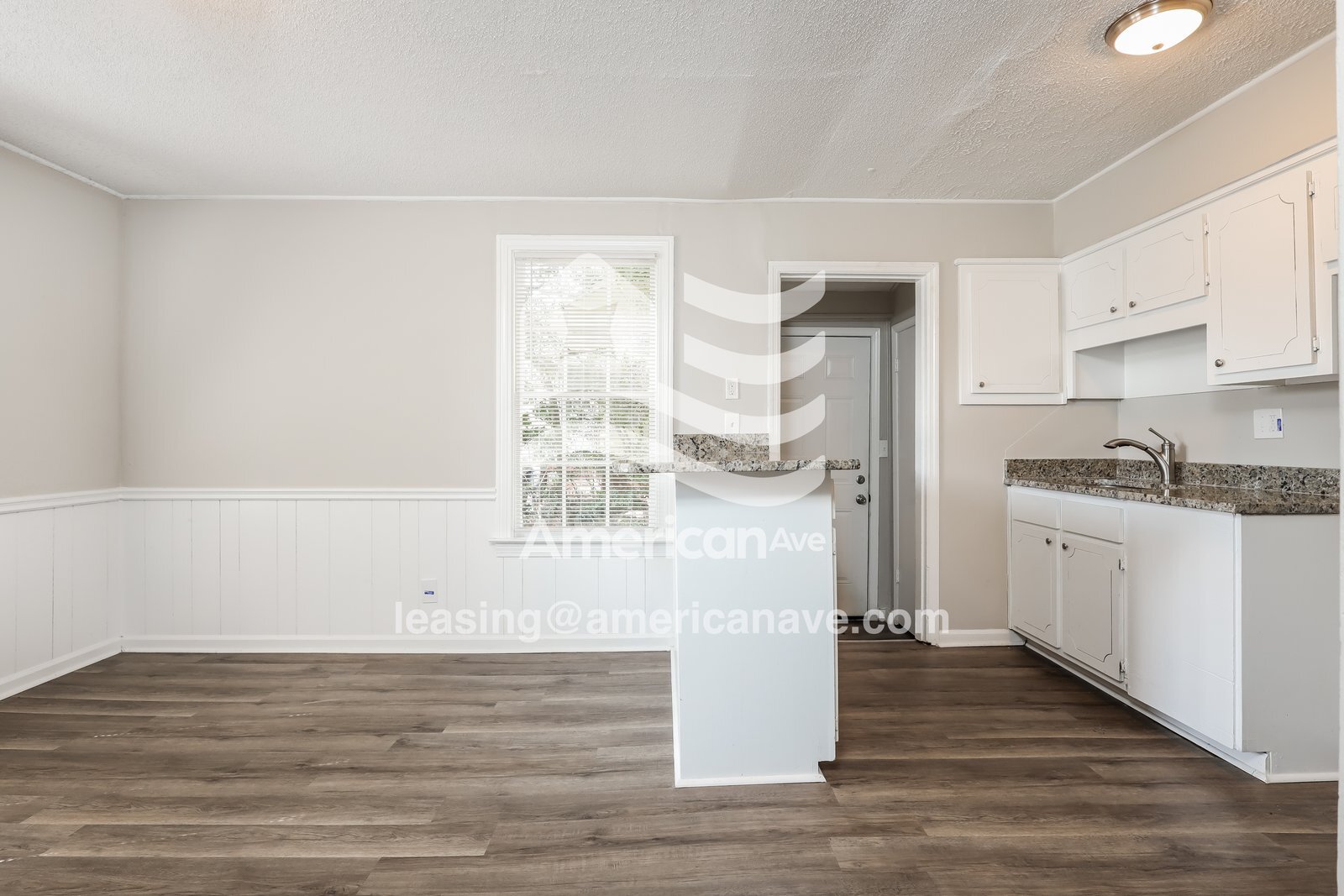 Building Photo - 2103 Pageland Dr