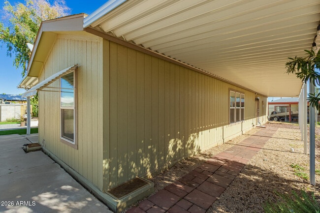 Building Photo - 17833 N 1st Pl