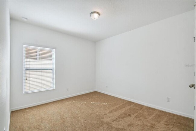Building Photo - 129 Williamson Dr