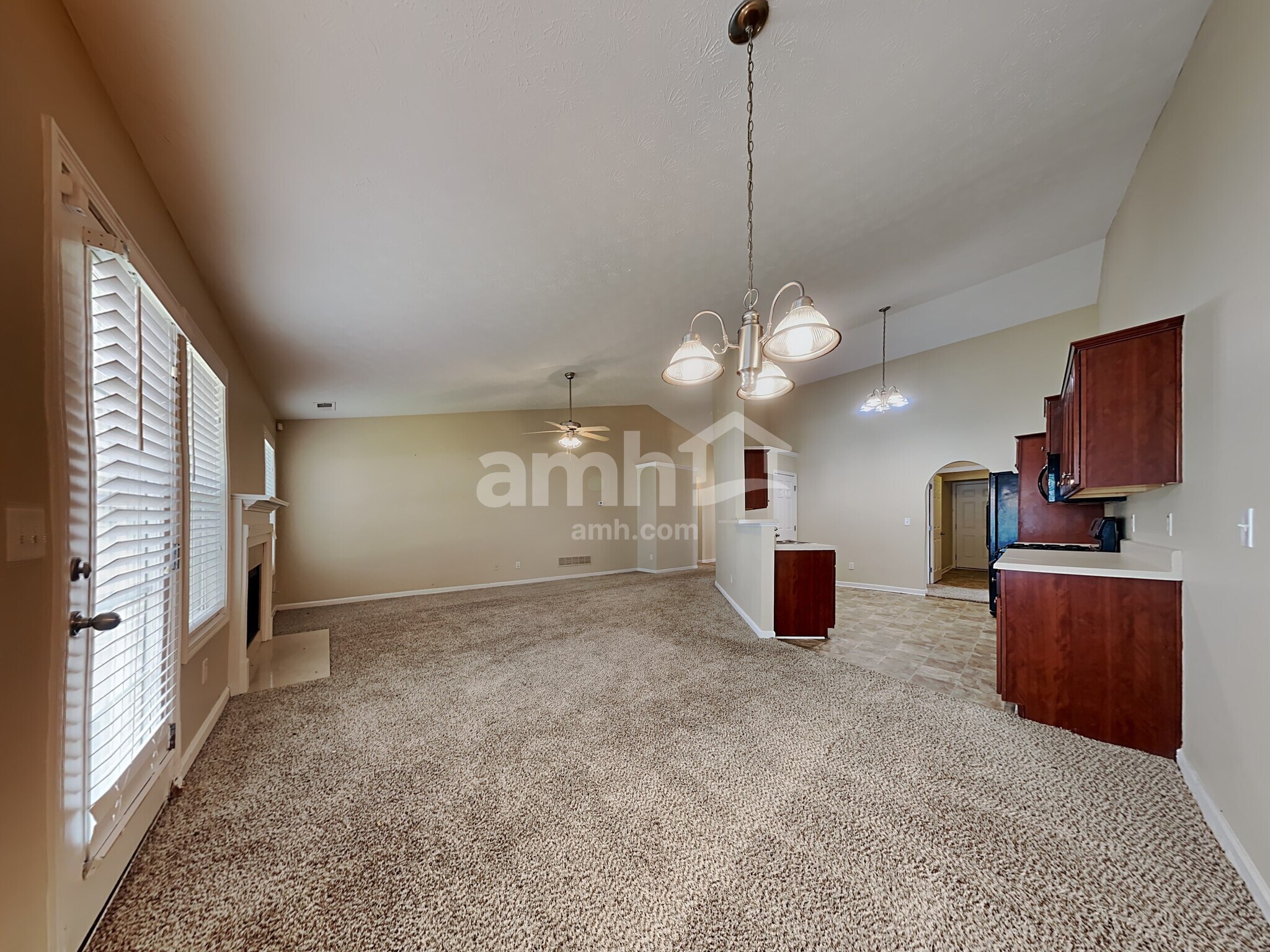 Building Photo - 119 Overlook Ct