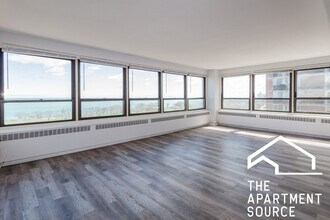 Building Photo - 4180 N Marine Dr