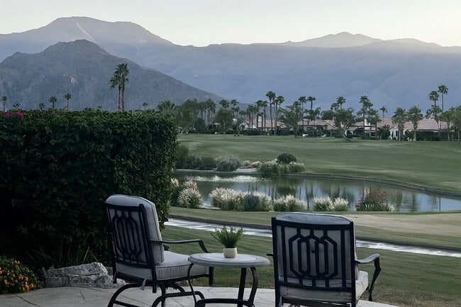 Building Photo - 79953 Rancho La Quinta Dr