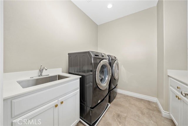 Building Photo - 107 Cordial