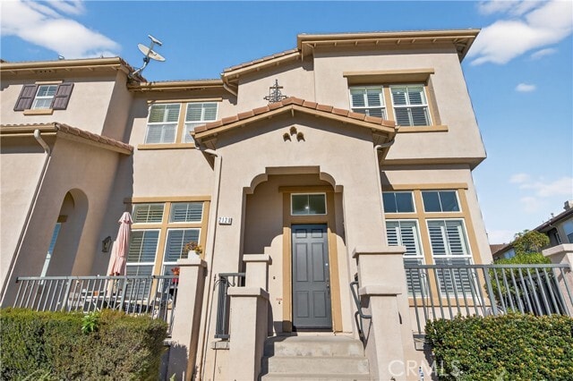 Building Photo - 2128 Cittadin Dr