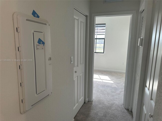 Building Photo - 23390 SW 127th Ct