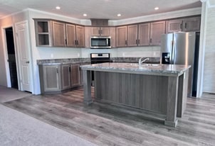 Building Photo - 17019 Coventry Ln