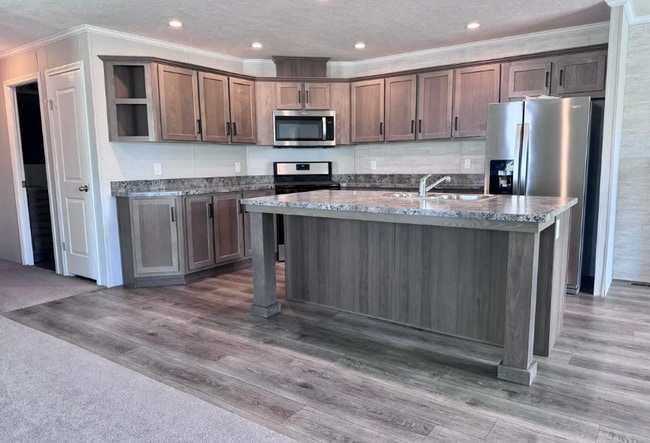 Building Photo - 17019 Coventry Ln