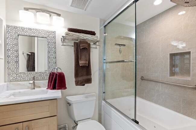 Building Photo - 320 Gulf Blvd