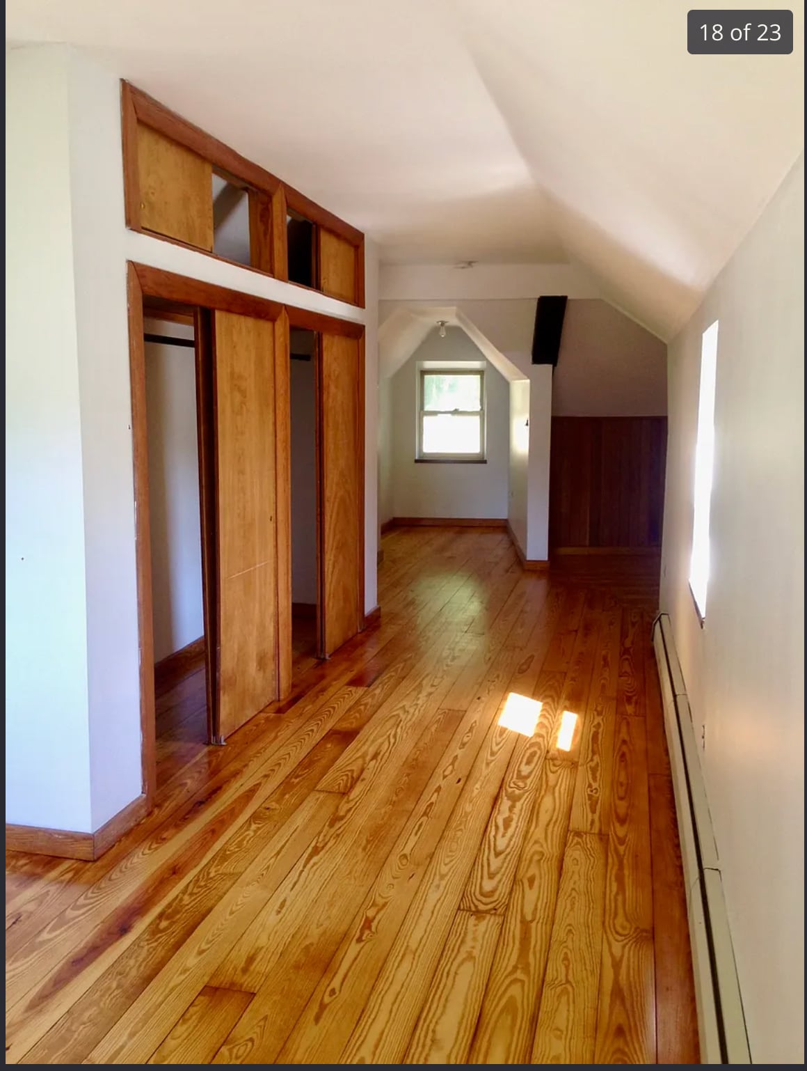 Building Photo - 4 Shawsheen Rd