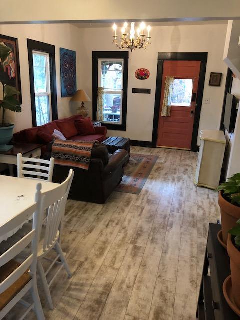 Building Photo - 2 bedroom in Loveland CO 80537