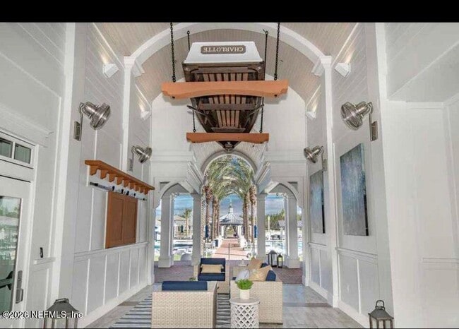 Building Photo - 444 Ness Cir