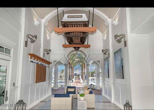 Building Photo - 444 Ness Cir