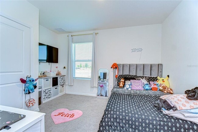 Building Photo - 10555 Penny Gale Loop