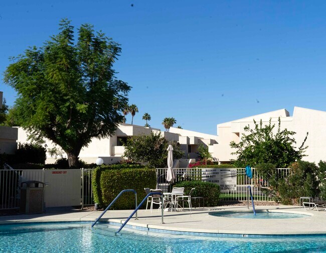 Primary Photo - 2017 Normandy Ct