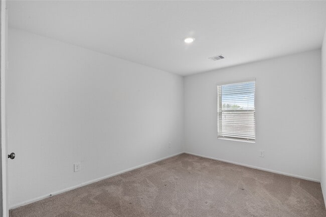 Building Photo - 3034 Twisted Myrtle Dr