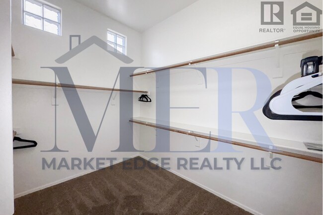 Building Photo - 3Bed/2.5Bath Home at Guadalupe/Crismon Rd! $399 MOVE-IN SPECIAL! Ready for Immediate Move-In!