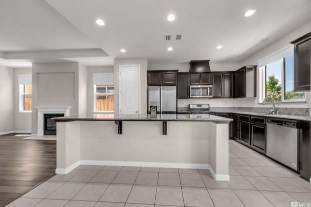 Building Photo - 6577 Angels Orchard Dr
