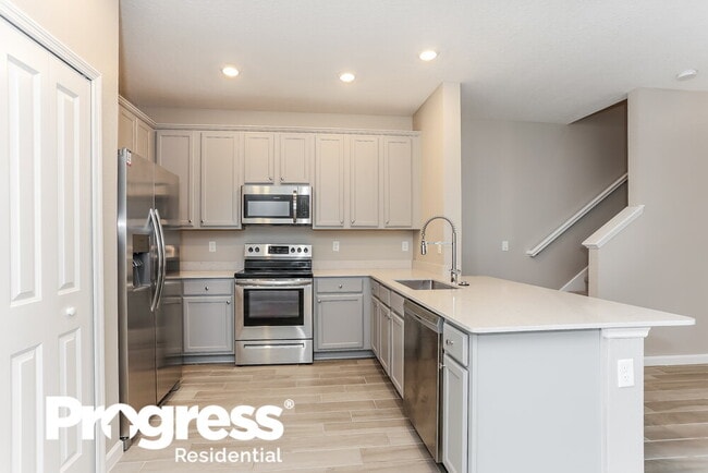 Building Photo - 1247 Renia Meadow Ct