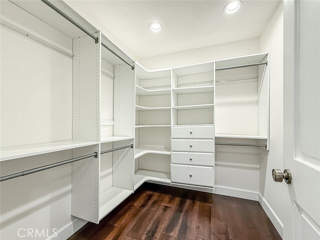Building Photo - 30222 Belmont Ct