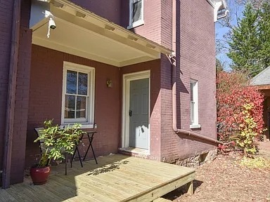 Building Photo - 55 W Main St