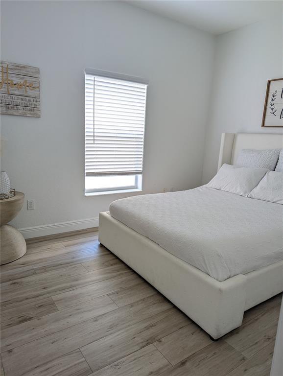 Building Photo - 3516 Hickory Hammock Loop