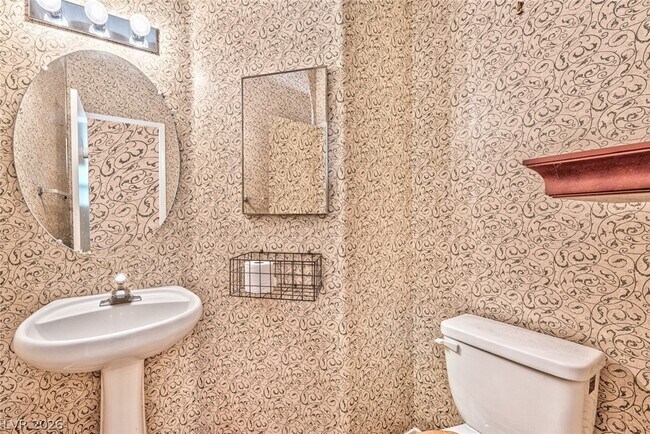 Building Photo - 7601 Curiosity Ave