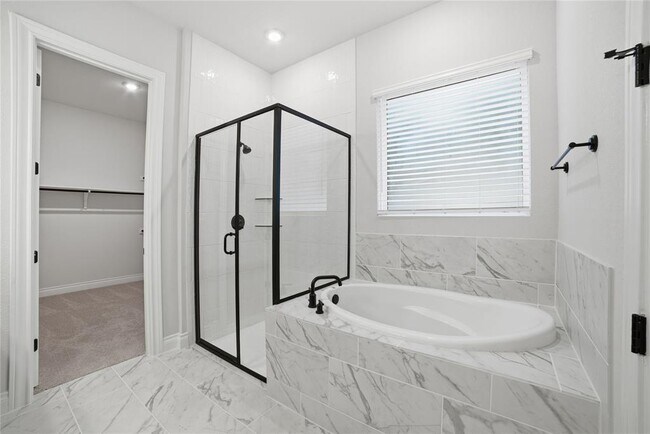 Building Photo - 716 Coppell Ct