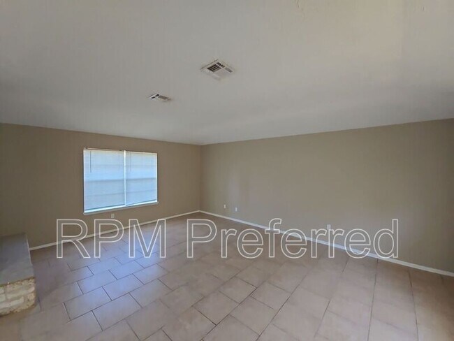 Building Photo - 23207 Pine Post Ln