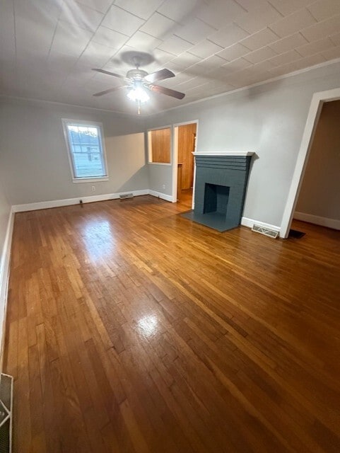 Building Photo - 107 White Oak Rd