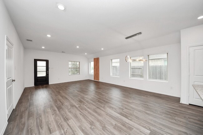Building Photo - 14230 Elrington Holw Trl