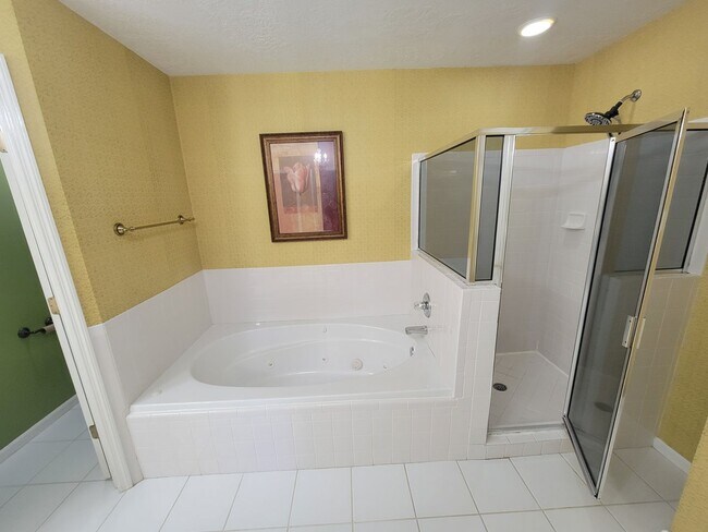 Building Photo - Hardy Pointe - Columbia County