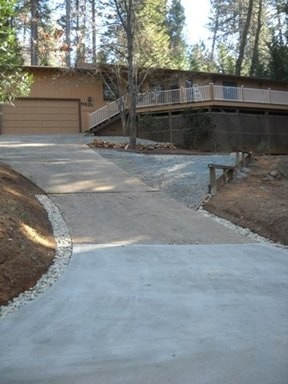 Building Photo - 11521 Ragan Way