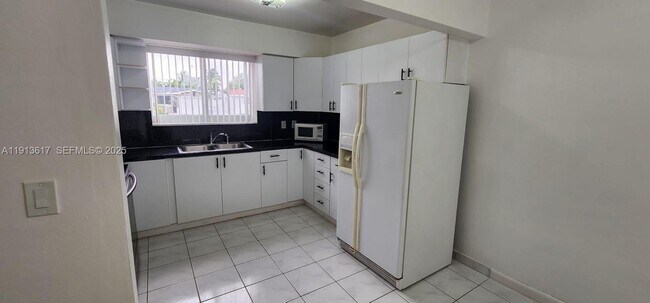 Building Photo - 8471 NW 10th St