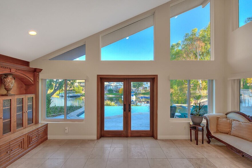 Building Photo - 3800 Weatherly Cir