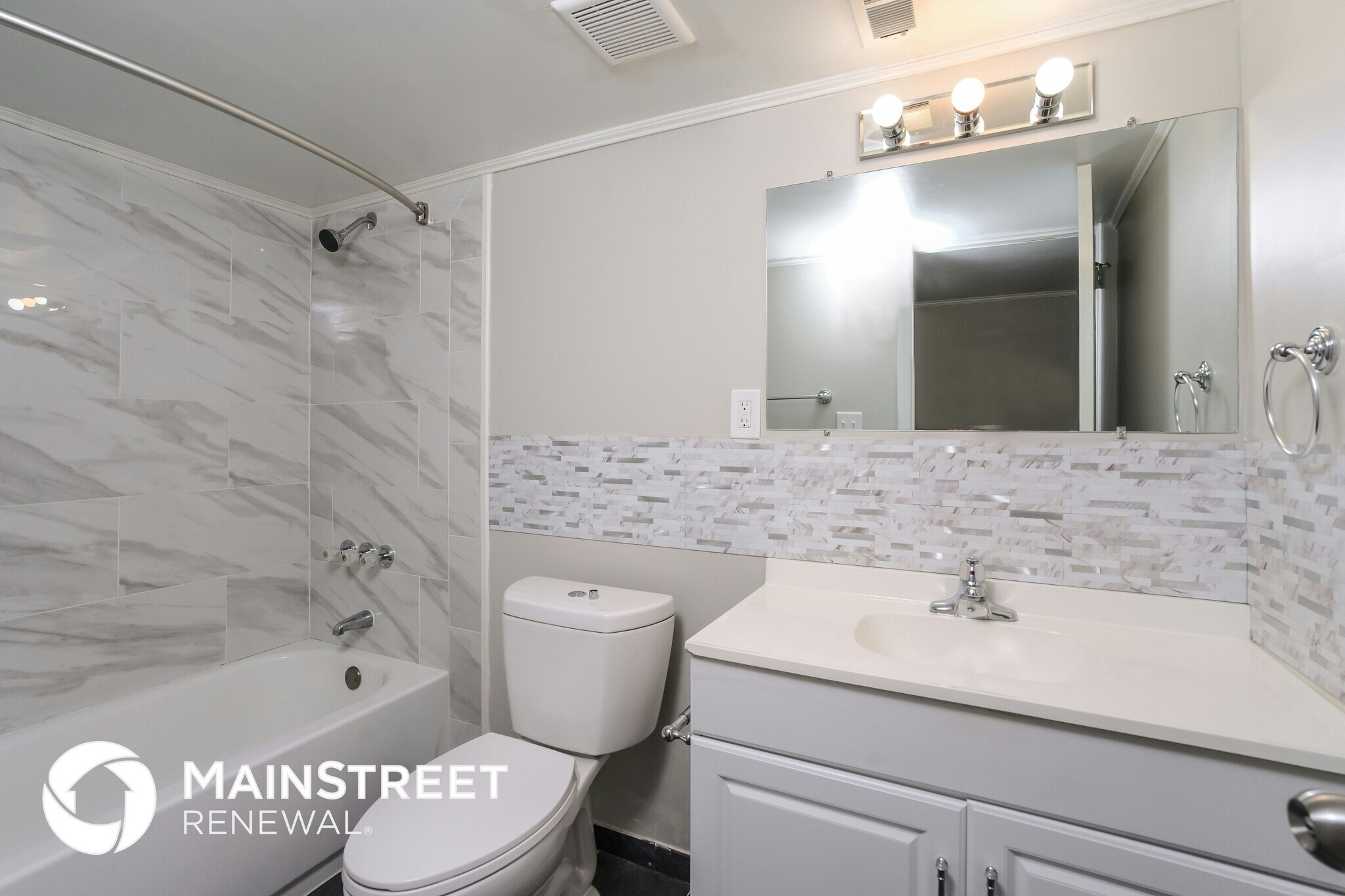 Building Photo - 6812 Jumper Ct