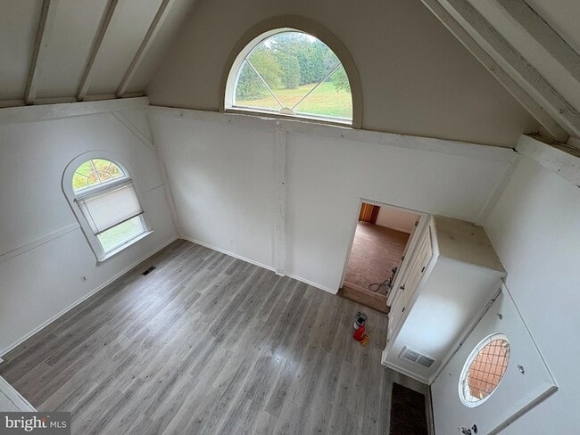 Building Photo - 5001 Carroll Manor Rd