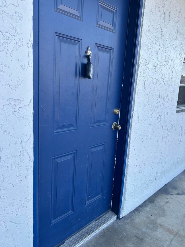 Building Photo - 8540 N Sherman Cir