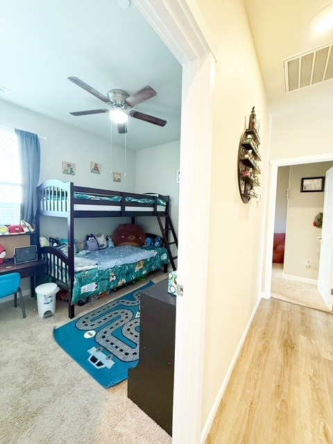 Building Photo - 4477 Sand Dollar Dr