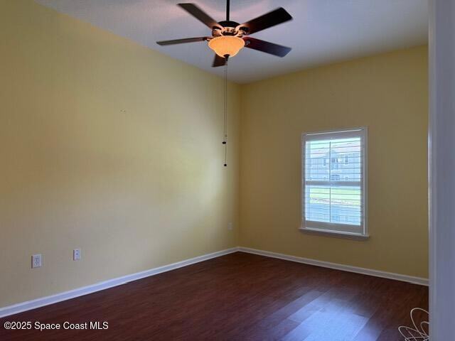 Building Photo - 4066 Meander Pl