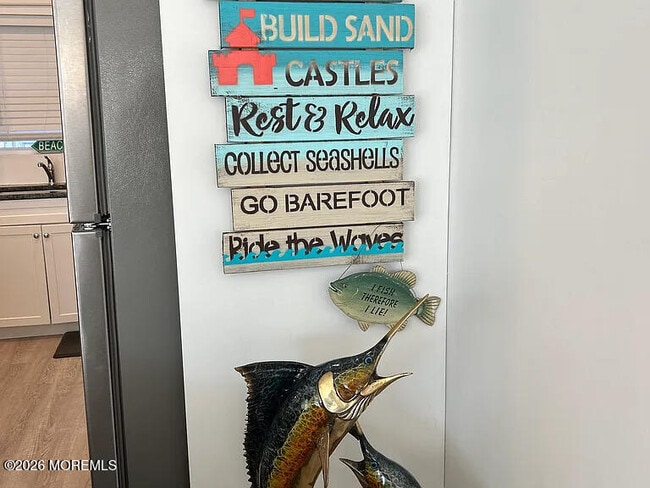 Building Photo - 304C Barnegat Ave