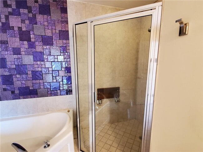 Building Photo - 285 Centennial Olympic Park Dr NW