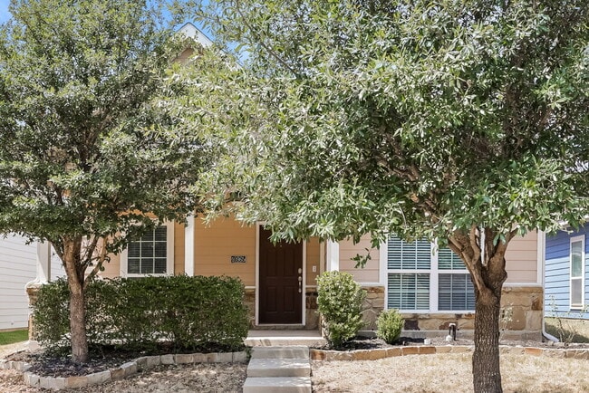Building Photo - 10965 Colonial Heights Ln