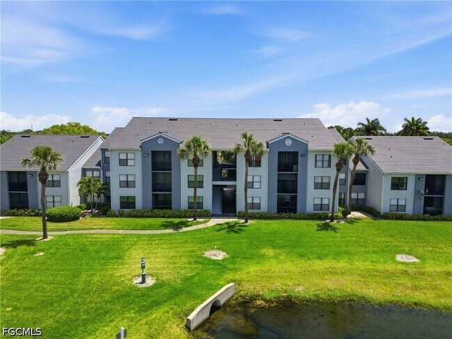 Building Photo - 13605 Eagle Ridge Dr