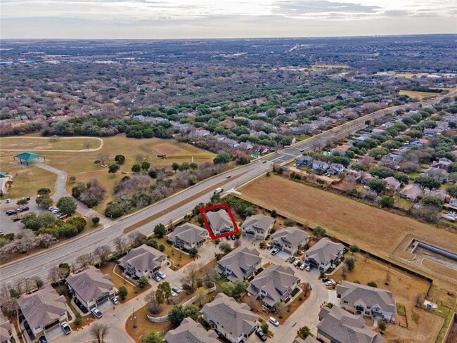 Building Photo - 3101 Davis Ln